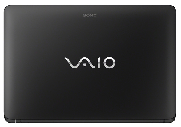 Sony VAIO Fit E SVF1532G4R (Core i5 4200U 1600 Mhz/15.5"/1366x768/6.0Gb/1000Gb/DVD-RW/Wi-Fi/Bluetooth/Win 8 64)