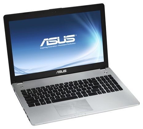 ASUS N56DY (A8 5550M 2100 Mhz/15.6"/1366x768/8Gb/1000Gb/DVD-RW/Wi-Fi/Bluetooth/Win 8 64)