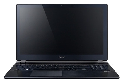 Acer ASPIRE V5-573PG-54218G1ta (Core i5 4210U 1700 Mhz/15.6"/1920x1080/8.0Gb/1008Gb HDD+SSD Cache/DVD нет/NVIDIA GeForce GTX 850M/Wi-Fi/Bluetooth/Win 8 64)