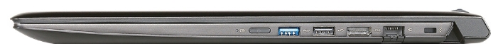 Lenovo IdeaPad Flex 2 Pro