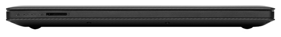 Lenovo Ноутбук Lenovo IdeaPad Y410p