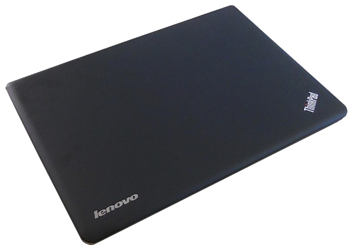 Lenovo Ноутбук Lenovo THINKPAD Edge E145