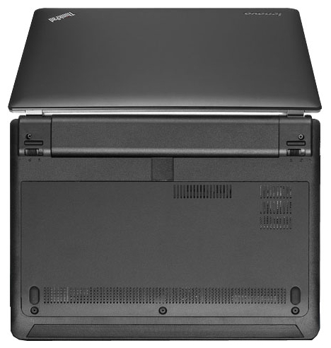 Lenovo Ноутбук Lenovo THINKPAD Edge E145
