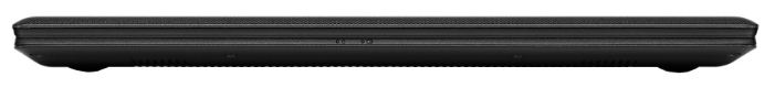 Lenovo Ноутбук Lenovo S2030 Touch