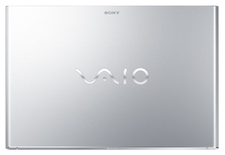 Sony Ноутбук Sony VAIO Pro SVP1121M2R