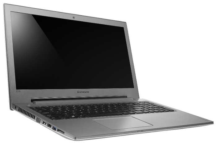 Lenovo Ноутбук Lenovo IdeaPad Z500