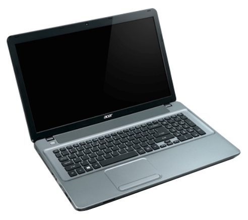 Acer Ноутбук Acer ASPIRE E1-731G-20204G50Mn