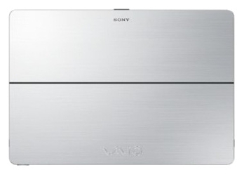 Sony VAIO Fit A SVF13N1H4R