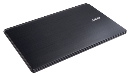 Acer ASPIRE V7-582PG-54206G52t