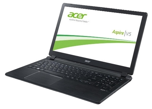 Acer ASPIRE V5-552-85558G1Ta