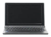 Ноутбук DNS Mini 0132917