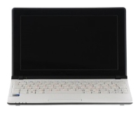 Ноутбук DNS Mini 0130183