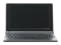 Ноутбук DNS Mini 0130182