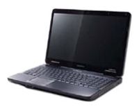 Ноутбук eMachines E525-312G25Mi