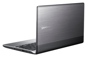 Samsung Ноутбук Samsung 300U1A