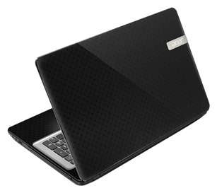 Acer TRAVELMATE P273-MG-33124G50Mn