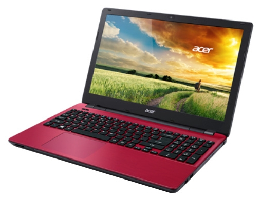 Acer Ноутбук Acer ASPIRE E5-571G-30PX