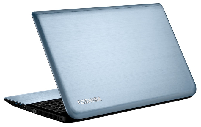 Toshiba Ноутбук Toshiba SATELLITE S50-A-M2M