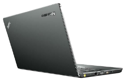 Lenovo Ноутбук Lenovo THINKPAD Edge E220s