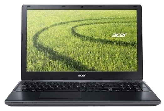 Acer Ноутбук Acer ASPIRE E1-572G-74504G1TDn