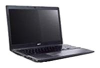 Acer Ноутбук Acer Aspire TimeLine 5810T-944G32Mn