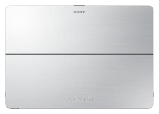 Sony Ноутбук Sony VAIO Fit A SVF15N1F4R