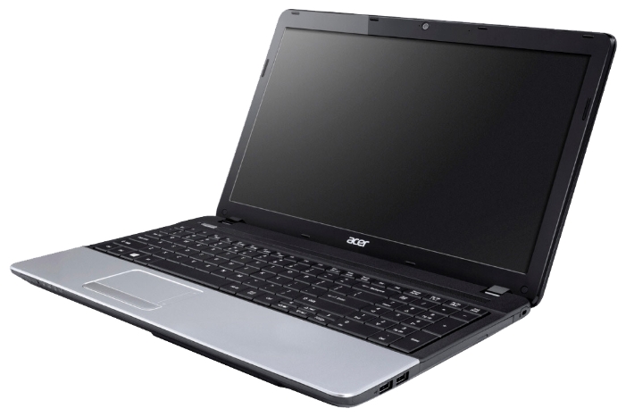 Acer TRAVELMATE P253-MG-33114G50Mn