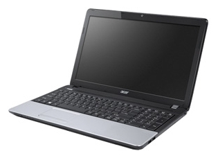 Acer TRAVELMATE P253-MG-33114G50Mn