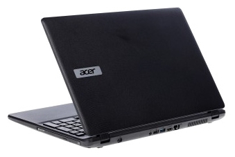Acer Ноутбук Acer Extensa 2508-C1ZW