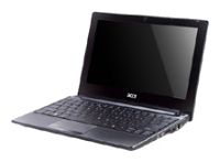Acer Ноутбук Acer Aspire One AOD260-13Dss