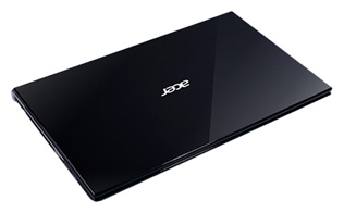 Acer ASPIRE V3-551G-10464G50Makk
