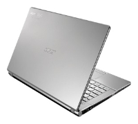 Acer ASPIRE V3-571G-53214G75Mass