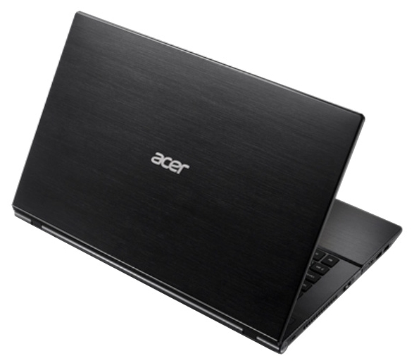 Acer ASPIRE V3-772G-7448