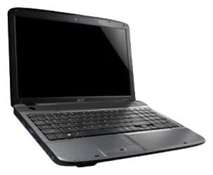Acer Ноутбук Acer ASPIRE 5738PZG-434G32Mn