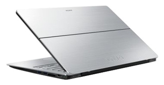 Sony VAIO Fit A SVF15N2G4R (Core i7 4500U 1800 Mhz/15.5"/2880x1620/8.0Gb/1008Gb/DVD нет/NVIDIA GeForce GT 735M/Wi-Fi/Bluetooth/Win 8 64)