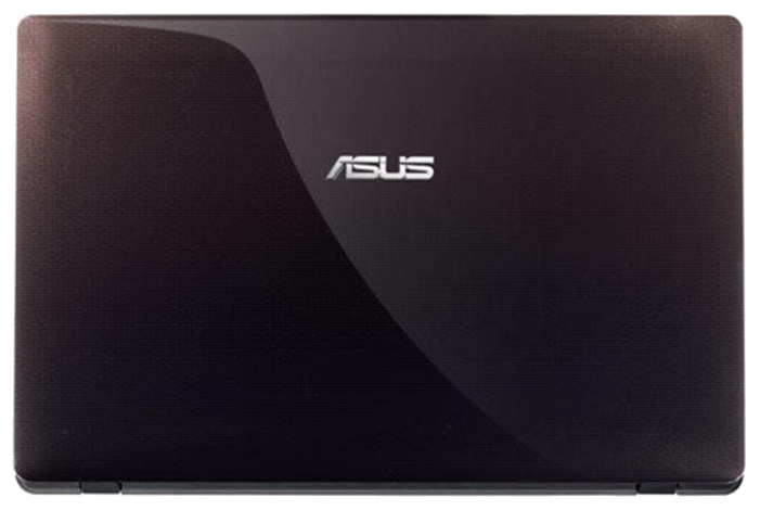 ASUS K73BE (E2 1800 1700 Mhz/17.3"/1600x900/4.0Gb/500Gb/DVD-RW/AMD Radeon HD 7470M/Wi-Fi/Bluetooth/Win 8 64)