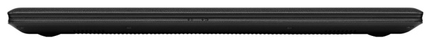 Lenovo IdeaPad S210 (Celeron 1037U 1800 Mhz/11.6"/1366x768/2.0Gb/500Gb/DVD нет/Wi-Fi/Bluetooth/DOS)