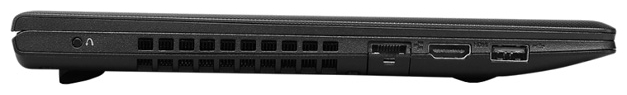 Lenovo IdeaPad S210 (Celeron 1037U 1800 Mhz/11.6"/1366x768/4.0Gb/320Gb/DVD нет/Intel GMA HD/Wi-Fi/Bluetooth/Win 8)