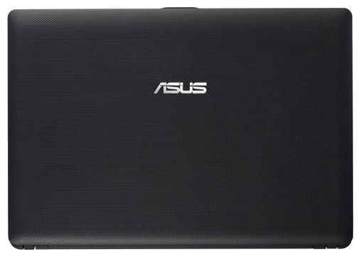 ASUS Eee PC X101CH (Atom N2600 1600 Mhz/10.1"/1024x600/2048Mb/320Gb/DVD нет/Wi-Fi/Win 7 HB)