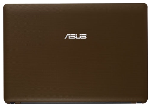 ASUS Eee PC X101CH (Atom N2600 1600 Mhz/10.1"/1024x600/1024Mb/320Gb/DVD нет/Wi-Fi/Linux)