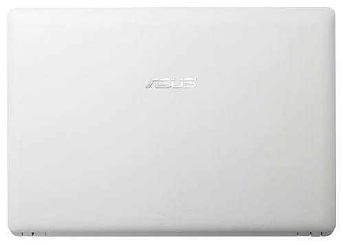 ASUS Eee PC X101CH (Atom N2600 1600 Mhz/10.1"/1024x600/1024Mb/320Gb/DVD нет/Wi-Fi/Bluetooth/Win 7 Starter)