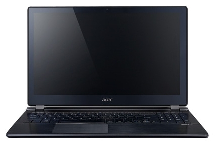 Acer ASPIRE V7-582PG-74506G50T (Core i7 4500U 1800 Mhz/15.6"/1920x1080/6Gb/500Gb/DVD нет/NVIDIA GeForce GT 750M/Wi-Fi/Bluetooth/Win 8 64)