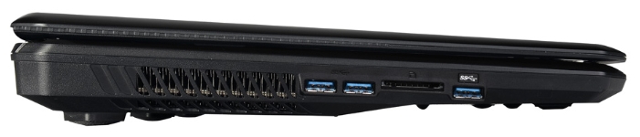 MSI GT60-2OK Workstation (Core i7 4700MQ 2400 Mhz/15.6"/2880x1620/16.0Gb/1256Gb HDD+SSD/Blu-Ray/NVIDIA Quadro K3100M/Wi-Fi/Bluetooth/Win 7 Pro 64)