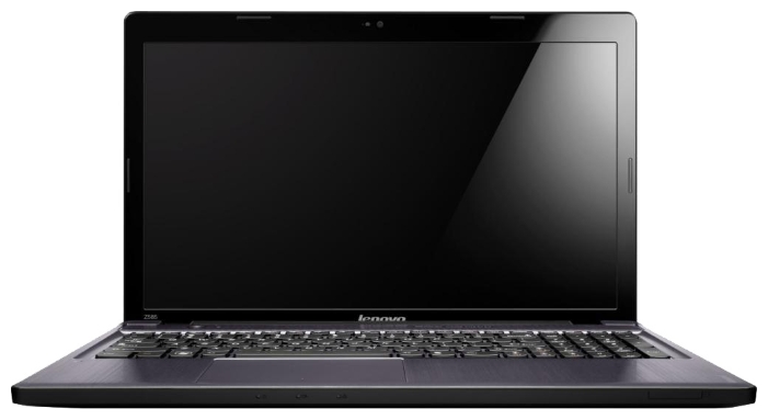 Lenovo IdeaPad Z585 (A8 4500M 1900 Mhz/15.6"/1366x768/6144Mb/750Gb/DVD-RW/Wi-Fi/Bluetooth/Win 7 HB 64)