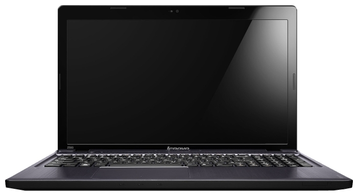 Lenovo IdeaPad Z580 (Core i3 3110M 2400 Mhz/"//6144Mb/500Gb/DVD-RW/NVIDIA GeForce GT 635M/Wi-Fi/Bluetooth/Win 8)