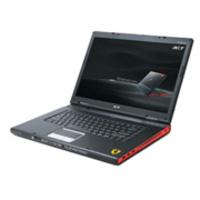 Acer FERRARI 4005WLMI (Turion 64 ML-37 2000 Mhz/15.4"/1680x1050/1024Mb/100.0Gb/DVD-RW/Wi-Fi/Bluetooth/WinXP Prof)