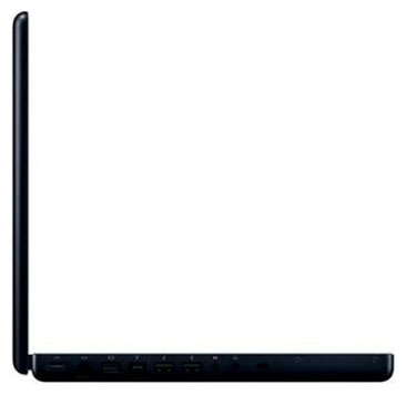 Apple MacBook Late 2007 MB063 (Core 2 Duo T7400 2160 Mhz/13.3"/1280x800/1024Mb/160.0Gb/DVD-RW/Wi-Fi/Bluetooth/MacOS X)
