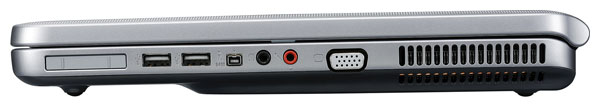 Sony VAIO VGN-NR11SR (Core 2 Duo T5250 1500 Mhz/15.4"/1280x800/2048Mb/200.0Gb/DVD-RW/Wi-Fi/Win Vista HP)