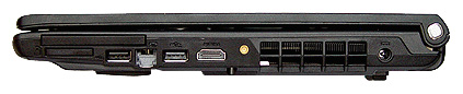 RoverBook Pro 200 (Sempron 3200+ 1800 Mhz/12.1"/1280x800/1024Mb/80.0Gb/DVD-RW/Wi-Fi/Bluetooth/Win Vista Starter)