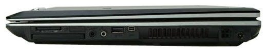 ASUS V1S (Core 2 Duo T7700 2400 Mhz/15.4"/1680x1050/2048Mb/250.0Gb/DVD-RW/Wi-Fi/Bluetooth/Win Vista HP)